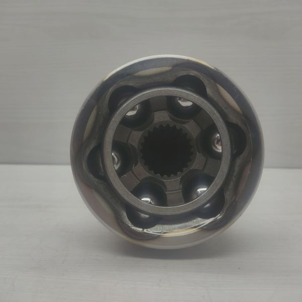 Aks Kafa Sunny DIŞ 25X55X23