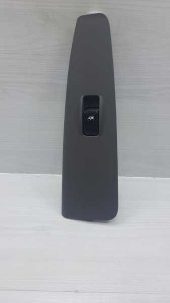 Cam dügme Cerato Sağ Ön