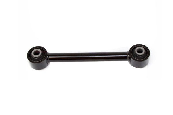 DENGE KOLU ARKA- IX35 10- / SPORTAGE 10- / SANTAFE 12- / SORENTO 12-