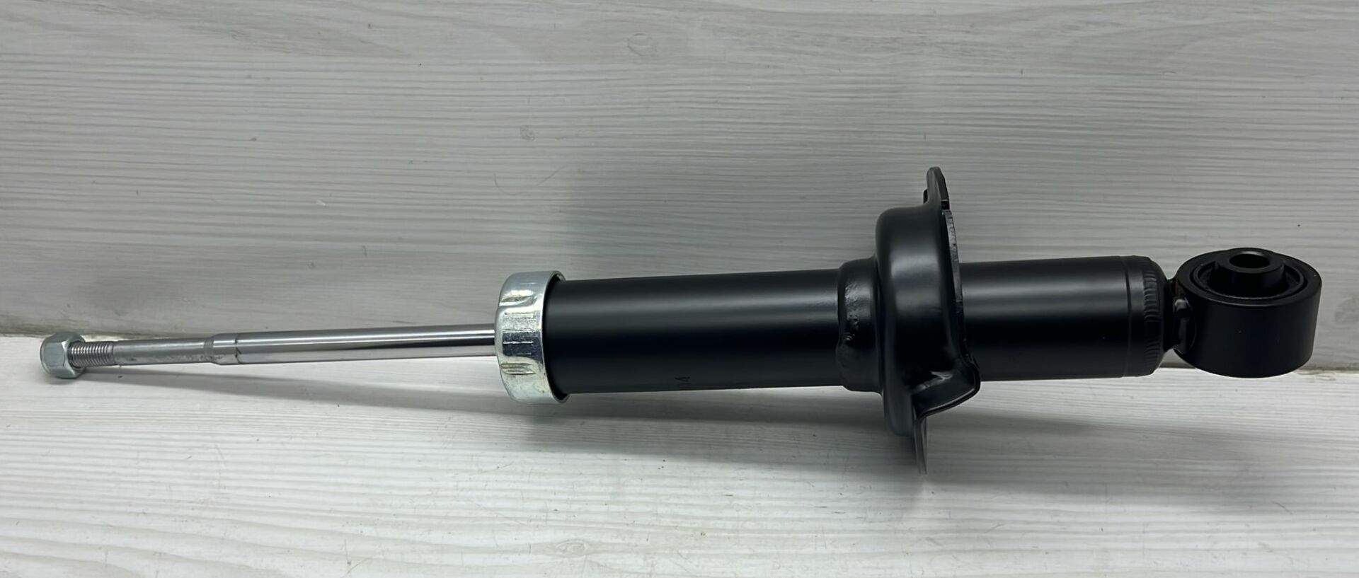 Amortisör Arka Civic 01-06