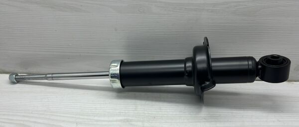 Amortisör Arka Civic 01-06