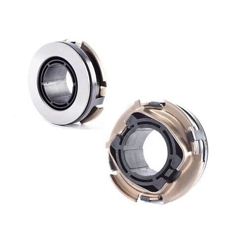 DEBRIYAJ RULMANI MAZDA 3 03-