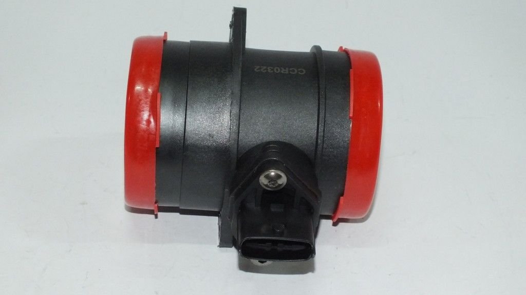 STAREX 02-08 / SORENTO 03- / CARNIVAL HAVA AKIŞ SENSÖRÜ