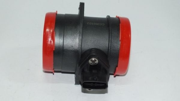 STAREX 02-08 / SORENTO 03- / CARNIVAL HAVA AKIŞ SENSÖRÜ