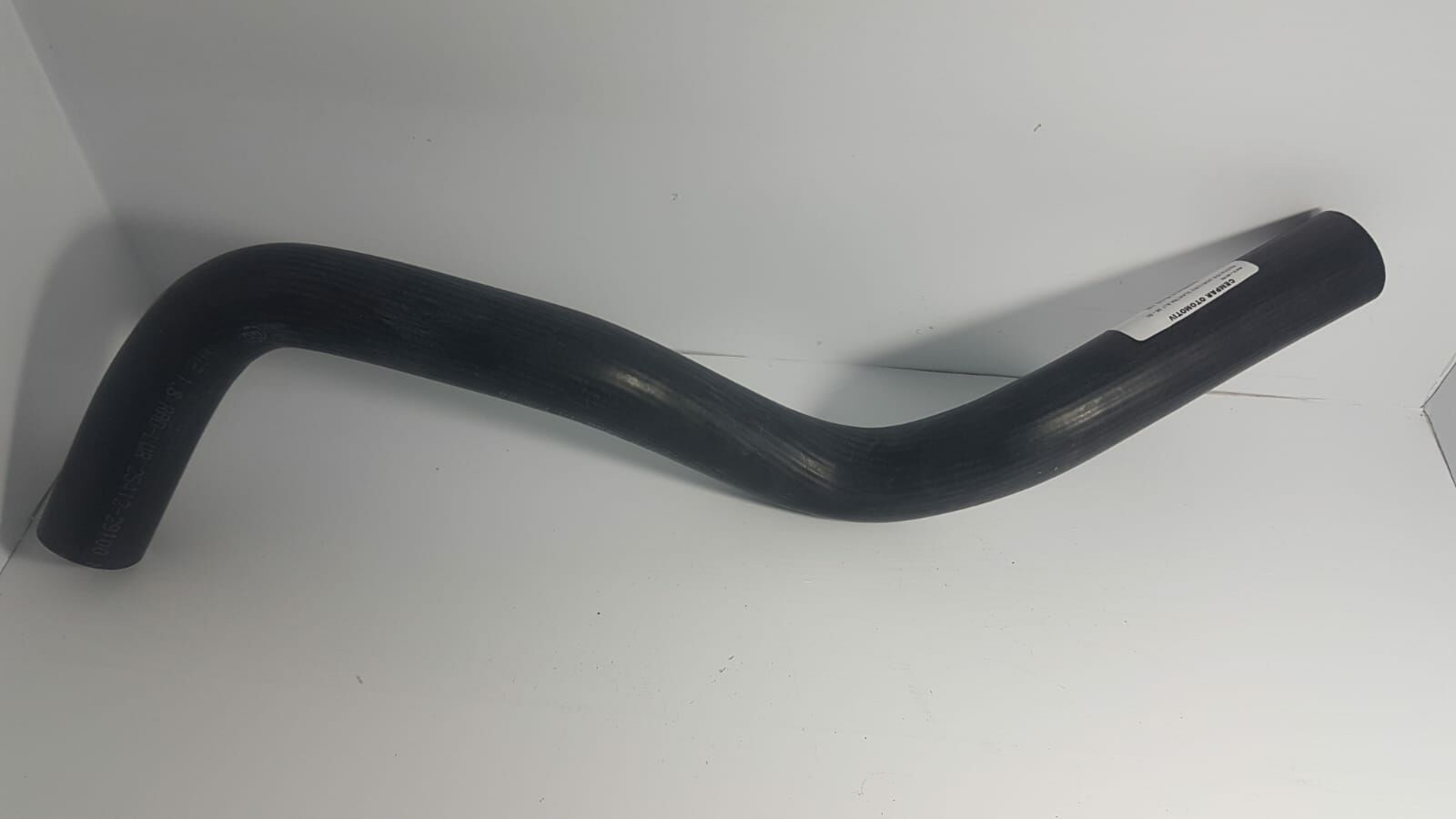 elantra radyatör alt hortumu 96-00