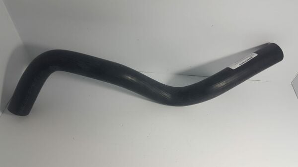 elantra radyatör alt hortumu 96-00