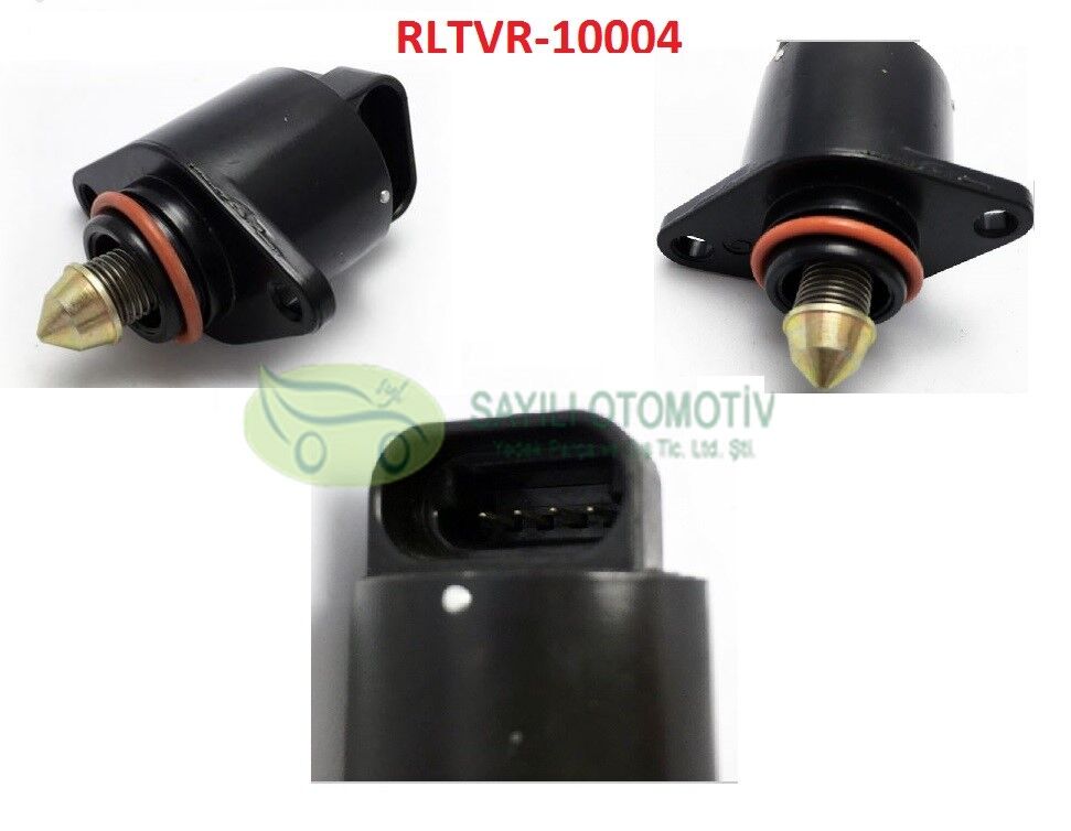 ROLANTI AYARLAYICI ESPERO / NEXIA / LANOS