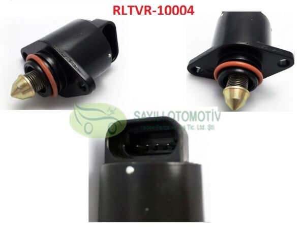 ROLANTI AYARLAYICI ESPERO / NEXIA / LANOS