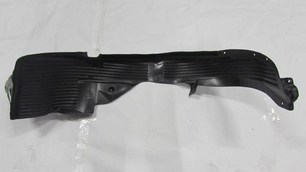 İ20 2013-2014 ÇAMURLUK DAVLUNBAZI ÖN SOL