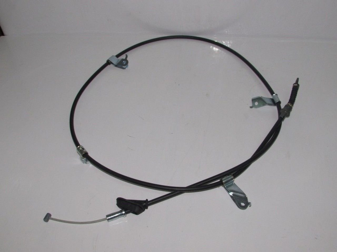 CIVIC 2006- EL FREN TEL ARKA SOL