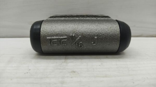 Fren Silindiri E2200/Besta/bongo/pregio Sol