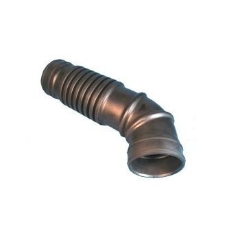 HAVA FILTRE HORTUMU- B2500 99-05 (TURBOSUZ) / RANGER 99-05 (TURBOSUZ)