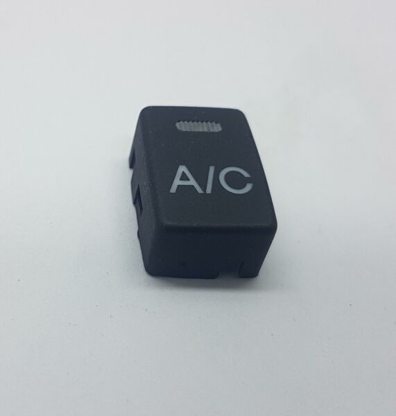 Klima Switch dügmesi