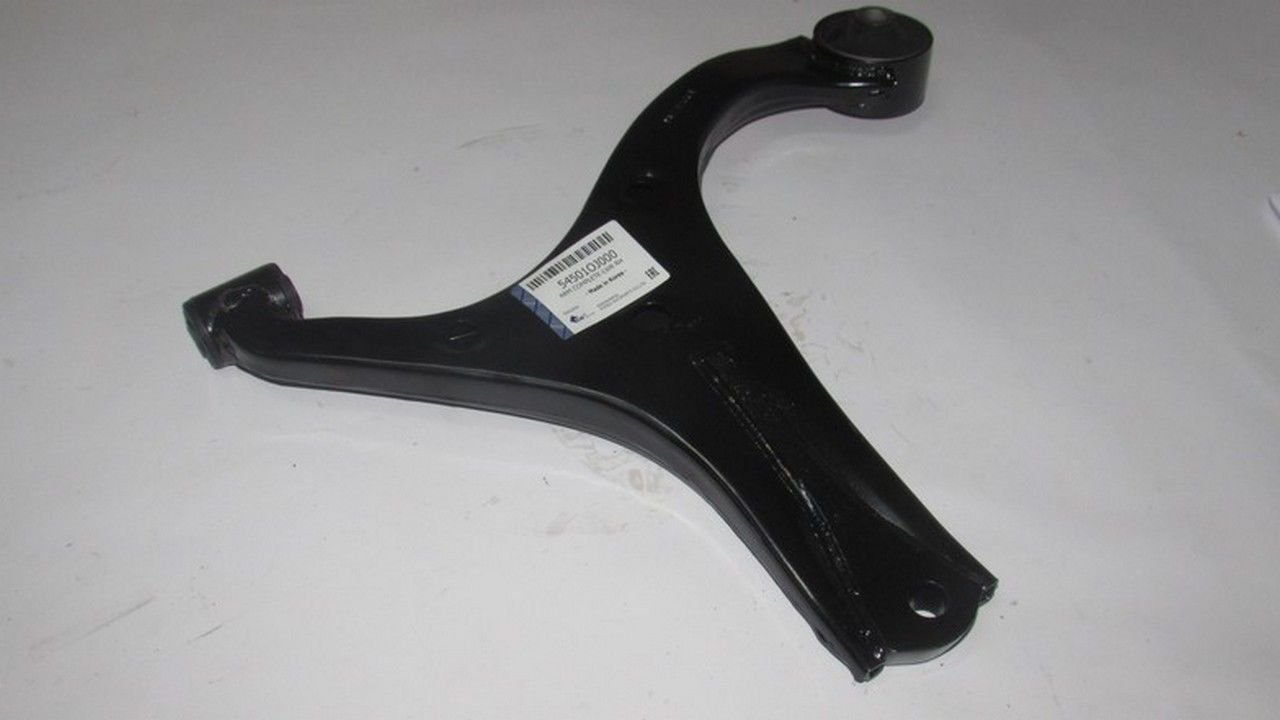 ERA 2006- / RİO 06- SALINCAK ALT SAĞ