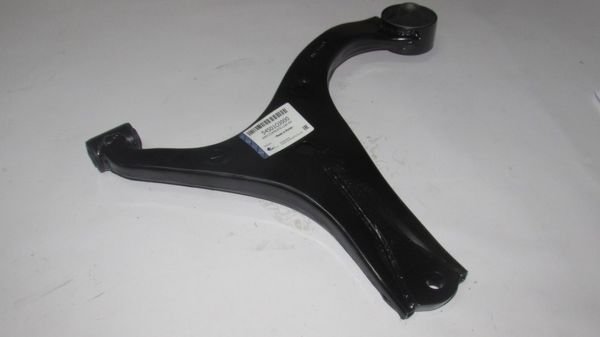 ERA 2006- / RİO 06- SALINCAK ALT SAĞ