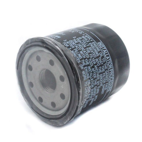 YAG FILTRESI- COROLLA 05-09 / YARIS-D4D 06- / AURIS-D4D 07-09 / HILUX-VIGO 05-