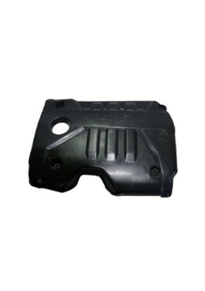 MOTOR ÜST KAPAGI ERA DIZEL 06-11