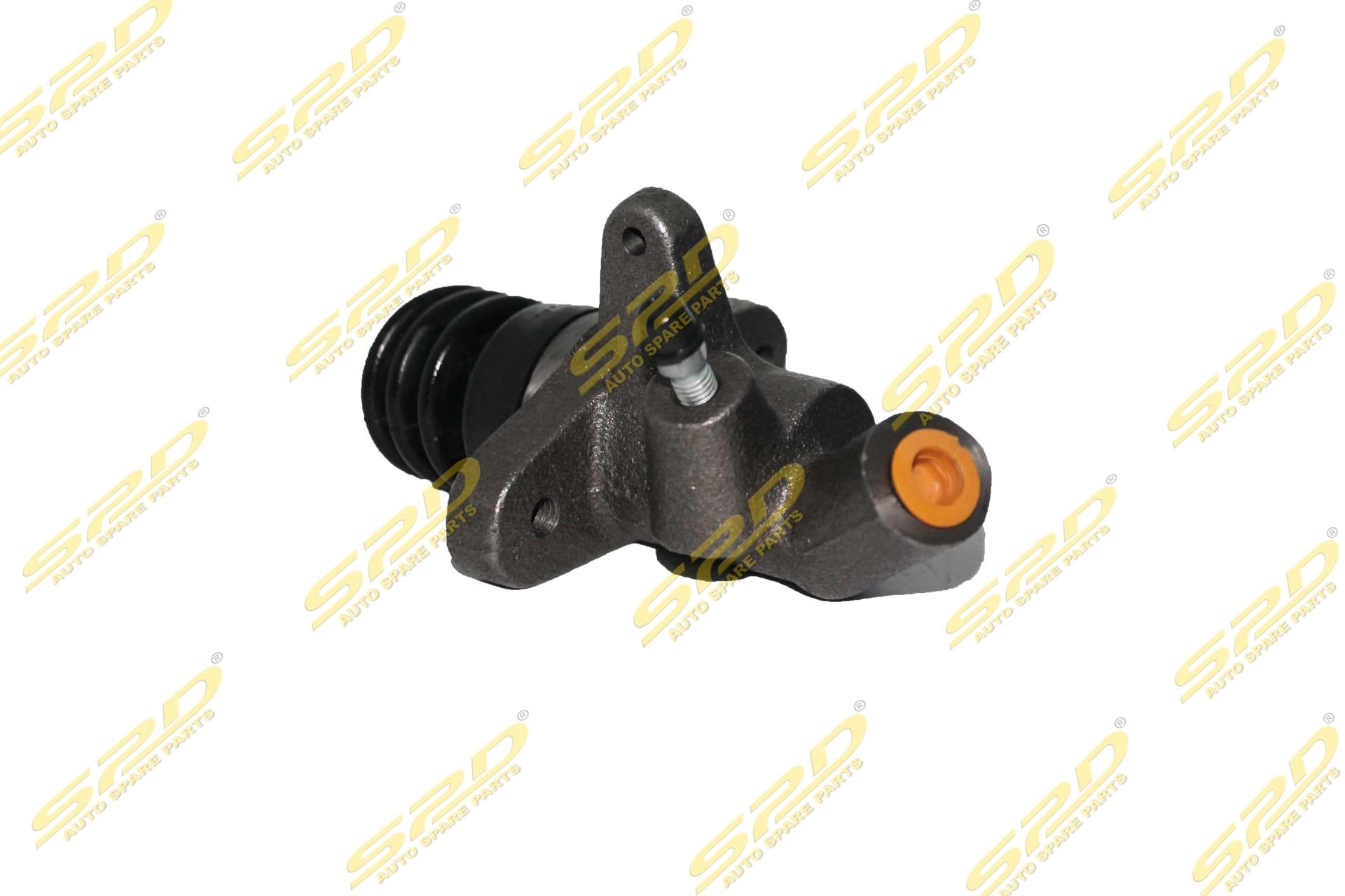 DEBRIYAJ ALT MERKEZ- NPR-66 97-05