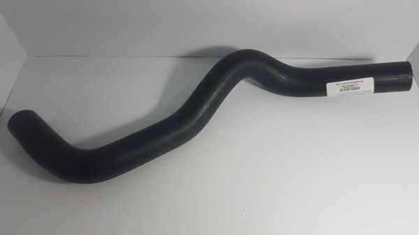 elantra radyatör alt hortumu 96-00