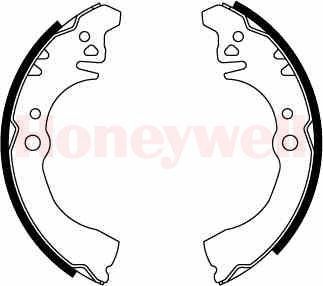 ARKA FREN BALATA (PABUC) - CHARADE 1988>> (JRD)