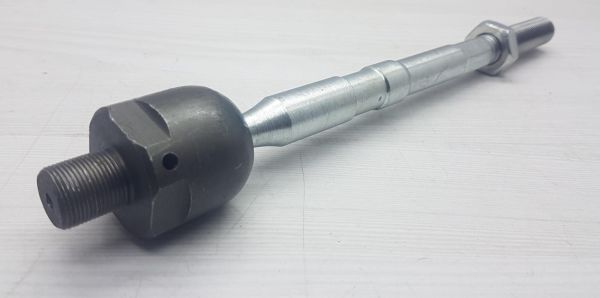 Rotkolu Vitara 1999-2006