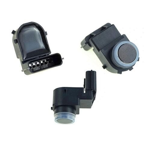 SENSOR PARK SPORTAGE 16- ON / TUCSON 16-