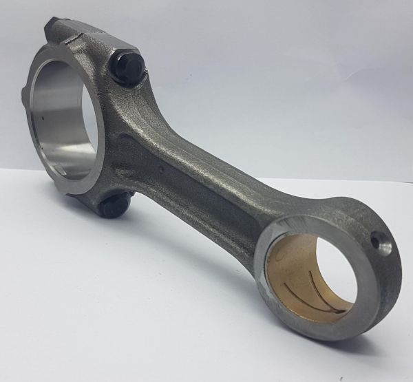 Piston Kolu Starex Crdi Sorento 140 Hp