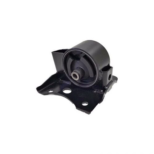 TAKOZ MOTOR ALMERA 01- SOL