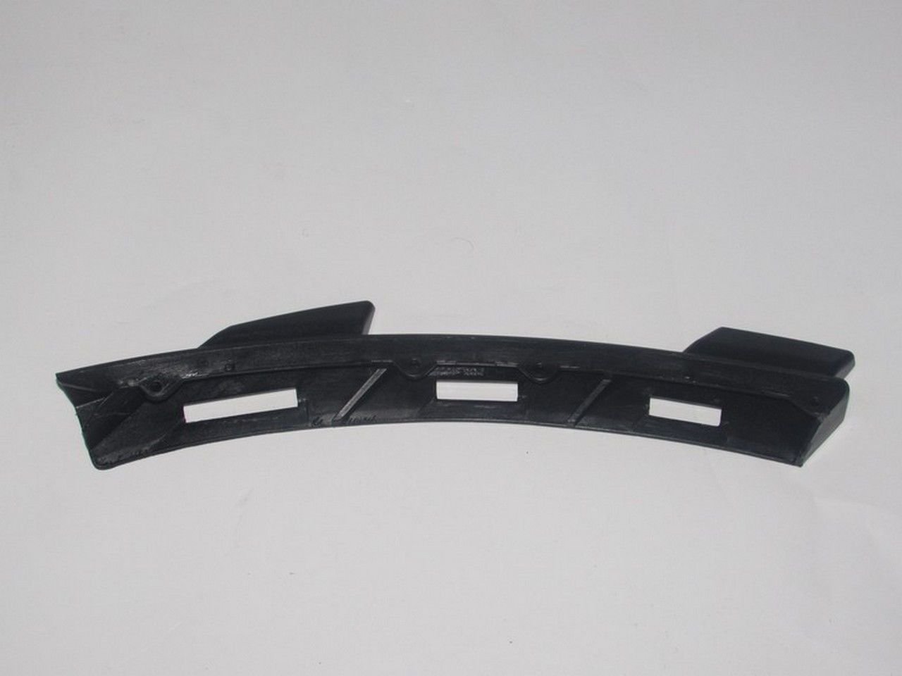 BLUE 2011- TAMPON BAĞLANTISI ÖN SOL