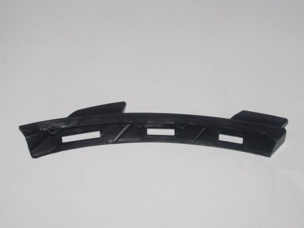 BLUE 2011- TAMPON BAĞLANTISI ÖN SOL