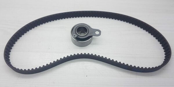 triger Seti Corolla 1,6 4Afe  Enj