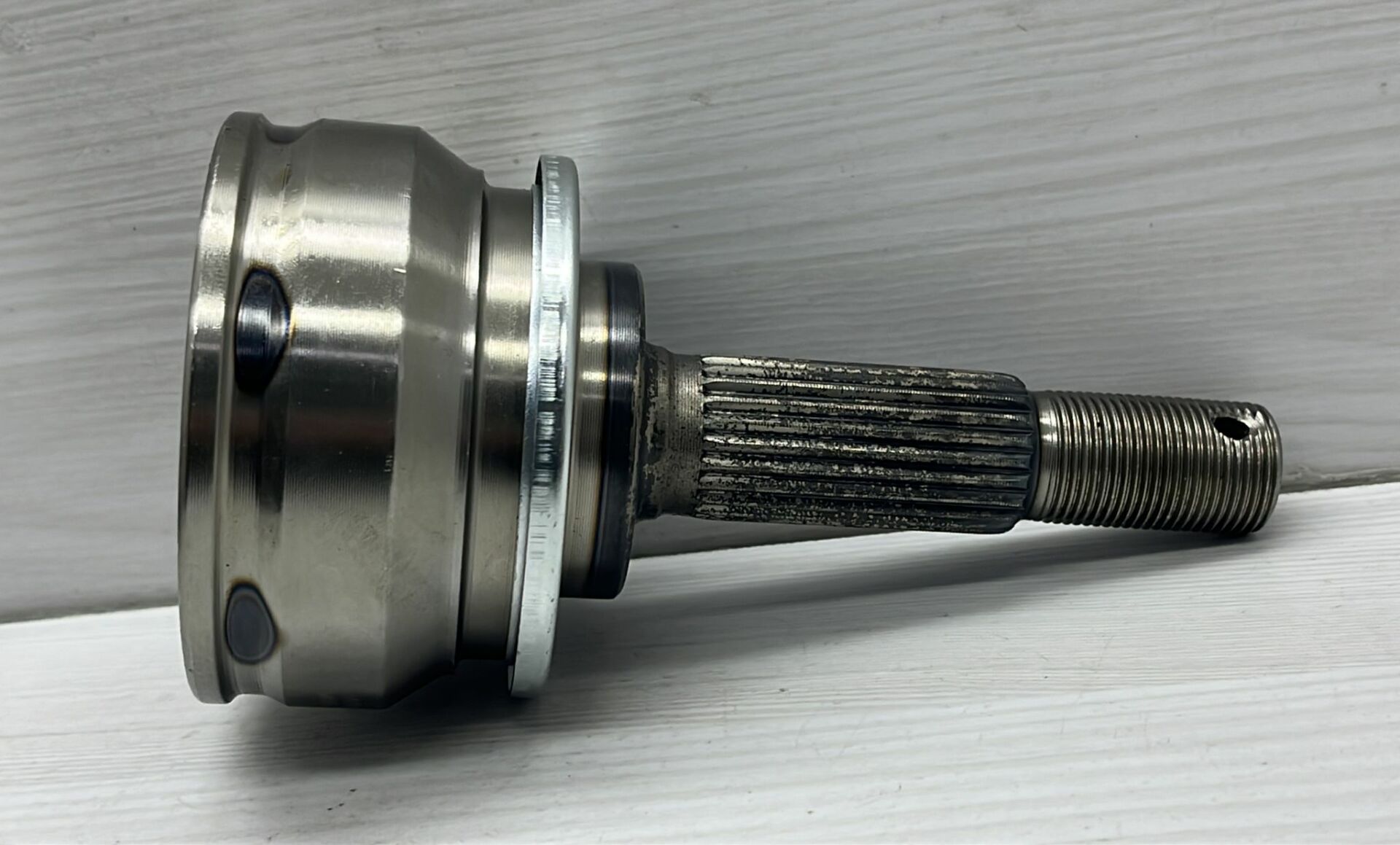 Aks Kafa Micra 96/02 1.3 Motor K11 DIŞ 23X48X22