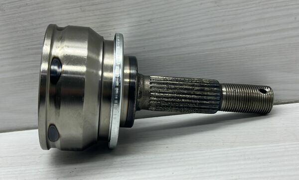 Aks Kafa Micra 96/02 1.3 Motor K11 DIŞ 23X48X22