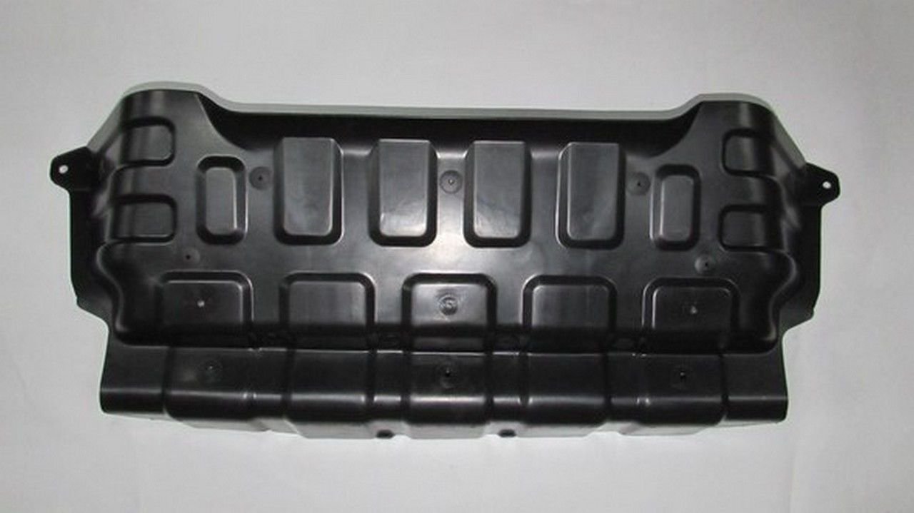 STAREX KMY KARTER MUHAFAZASI