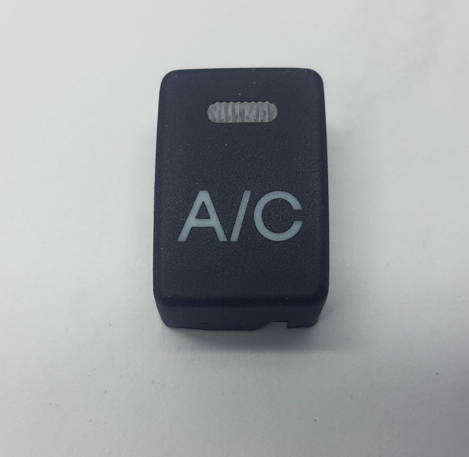 Klima Switch dügmesi