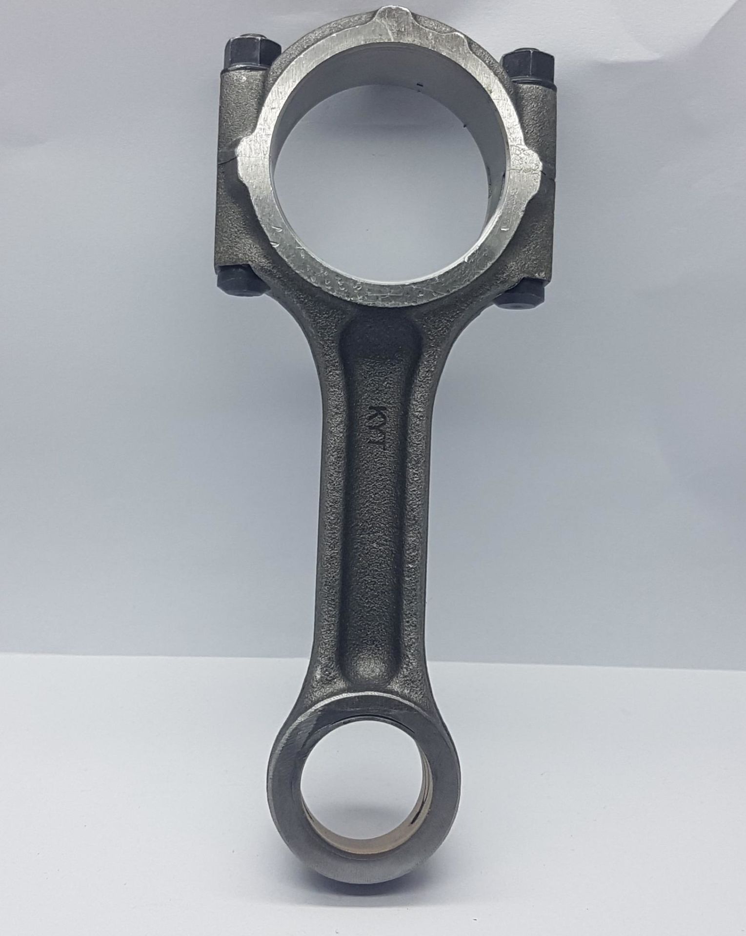 Piston Kolu Starex Crdi Sorento 140 Hp