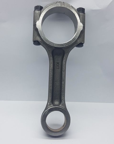 Piston Kolu Starex Crdi Sorento 140 Hp