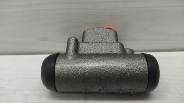 Fren Silindiri E2200/Besta/bongo/pregio Sol