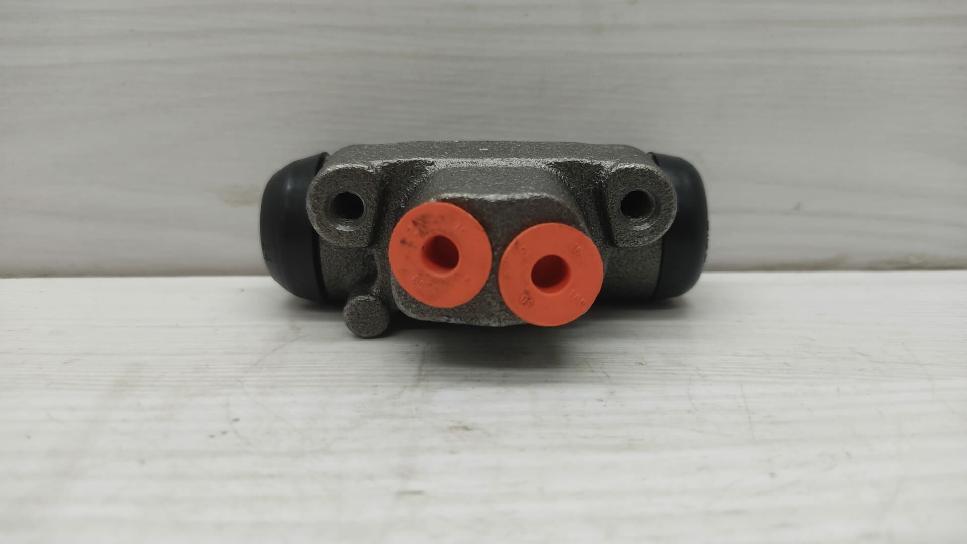 Fren Silindiri E2200/Besta/bongo/pregio Sol