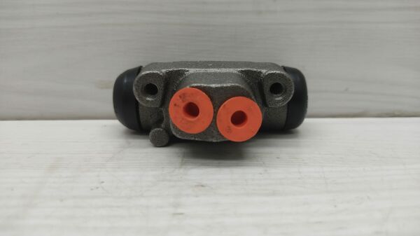 Fren Silindiri E2200/Besta/bongo/pregio Sol