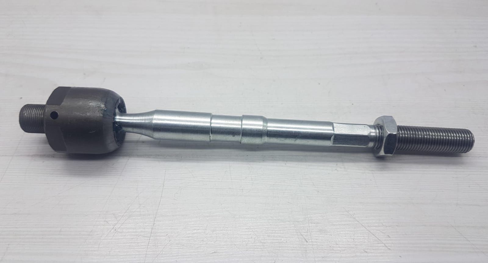 Rotkolu Vitara 1999-2006