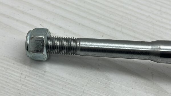 Amortisör Arka Civic 01-06