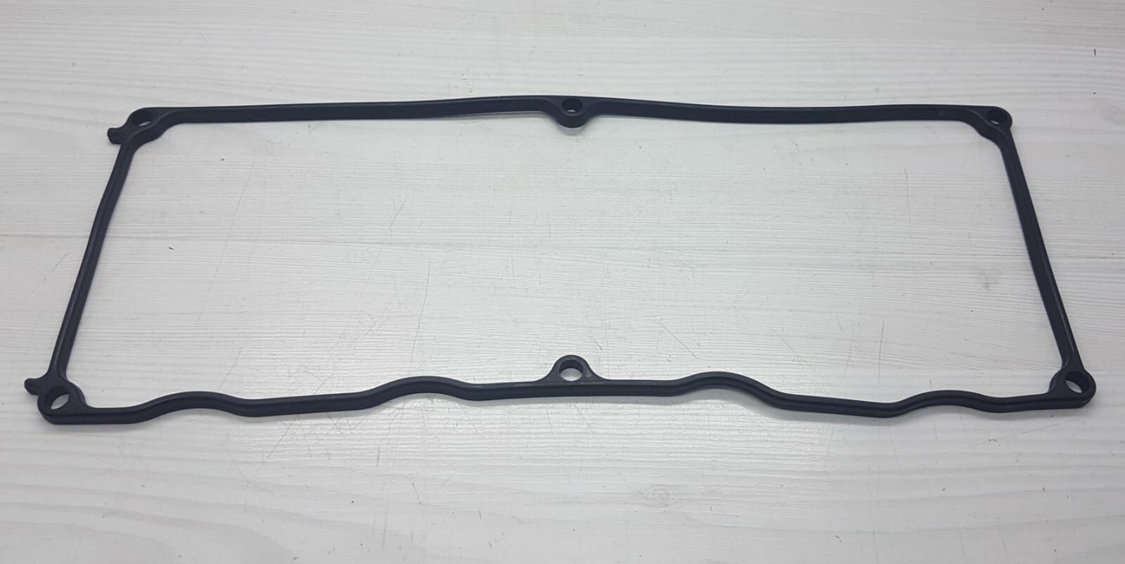 Üst Kapak Conta Pride