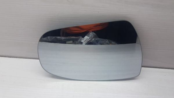 Ayna Cami i20 Sağ 15-18 Katlanir Tip elektrikli