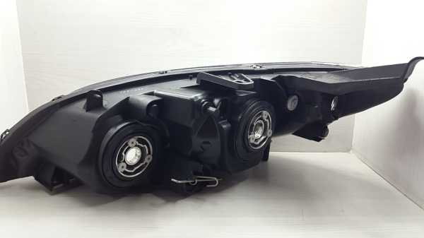 Far Civic Sağ 04-06