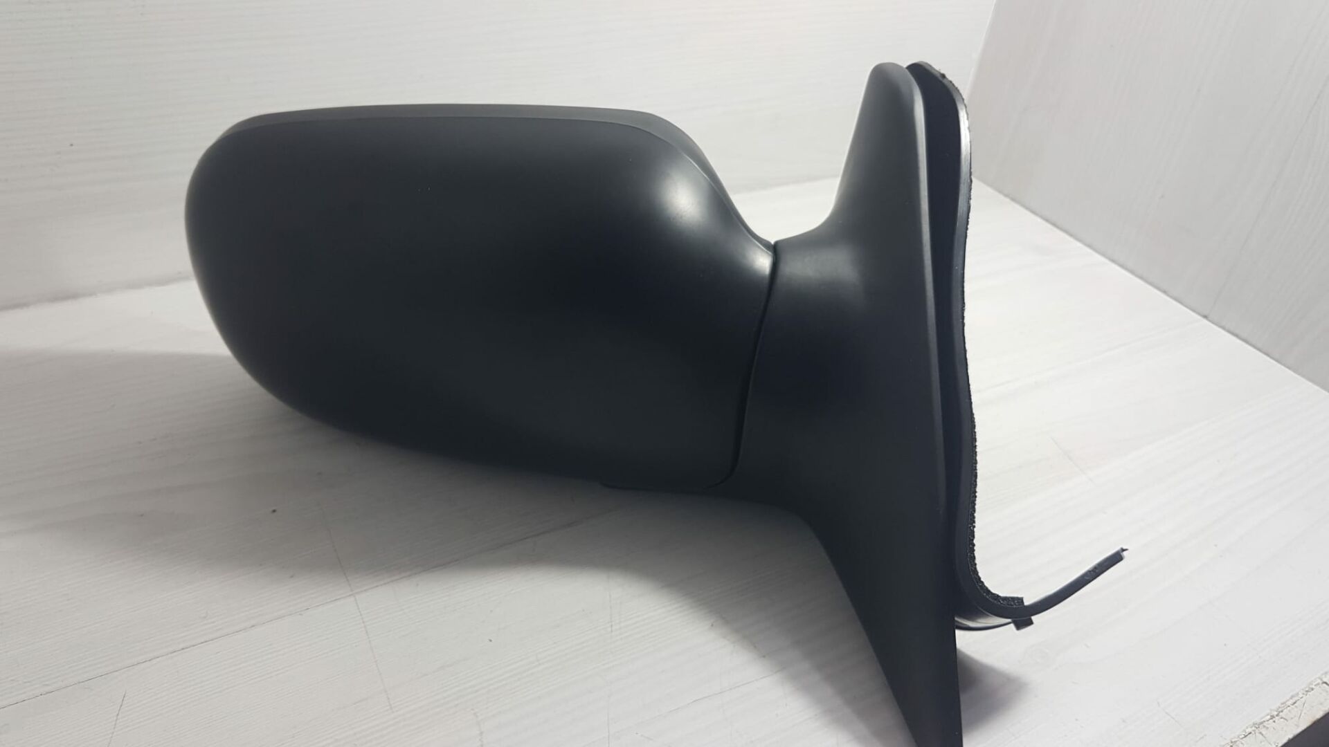 corolla ayna manuel sağ AE92