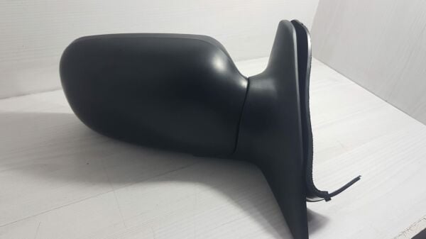 corolla ayna manuel sağ AE92