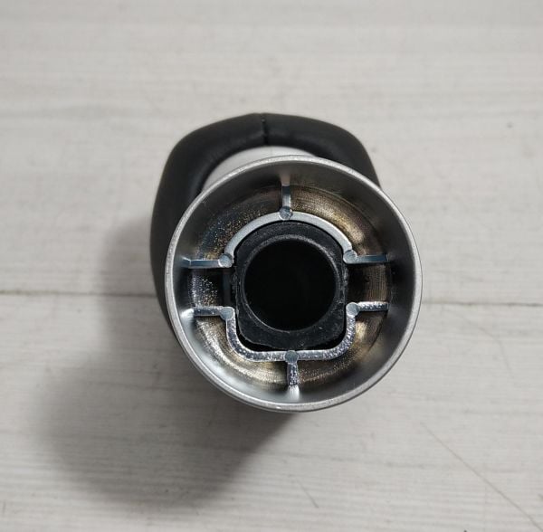 Vites Topuzu i20 15-17 5 İleri