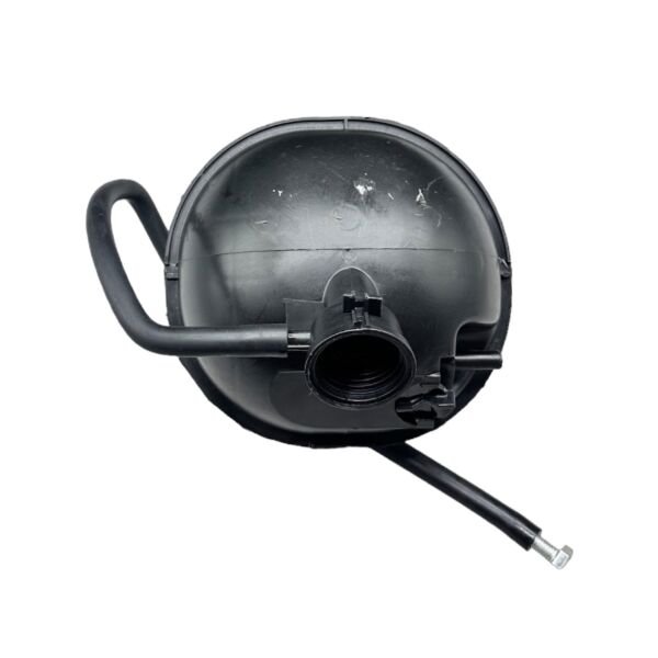 DEPO SU YEDEK COROLLA 1,4 DIZEL 02-07  (SEDAN/HACBACK)