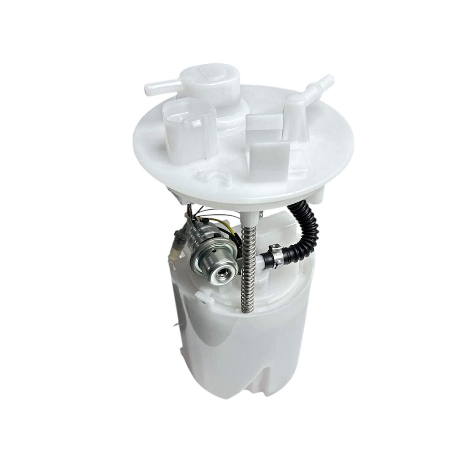 ŞAMANDIRA İ10 1,0-1,1-1,2 06-15 (KOMPLE)